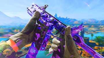 The BEST FENNEC Class Setup for Warzone 2 🔥 Modern Warfare 2