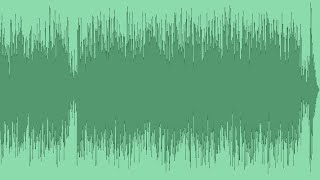Ten Little Fingers Royalty Free Music screenshot 5