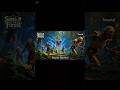 Sons Of The Forest Repel Shrine Location #tutorial #guide #helpful #howto #tips #shorts #yt #games