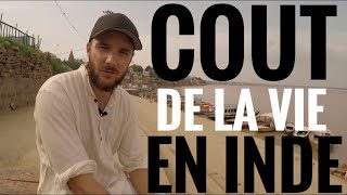 Comment acheter une propriété en Inde