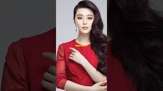 Why Do Some Asians Seem To Never Age? The Secret Might Surprise You