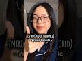 Intro (End of The World) - Extended (Ariana Grande) | Perfect Pitch emang Faith Christabelle #cover