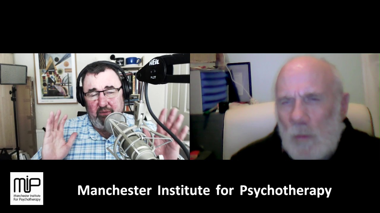 Personality Adaptations - Book Review 4