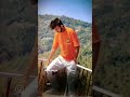 Neetu bhai is King