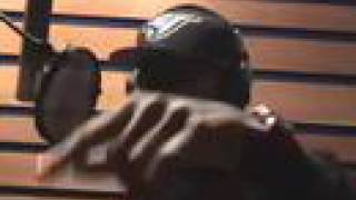 Pollymore TV 2: Dre Robinson
