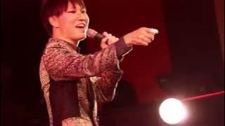 -Nick Jagger-背徳之狂宴5【最強アカペラFES】