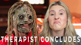 All 27 Slipknot music videos say 1 thing…and it’s not what you expect