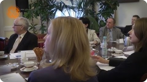 Innovation Barometer - GE CEE