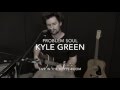 Problem soul   kyle green live in the ripple room1080p