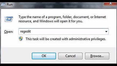 Miracle box Start Button not work Open error fix 100% Work