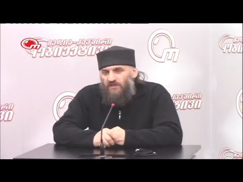 ქალისა და მამაკაცის სტატუსი ( იჩაგრება თუ არა ქალი )