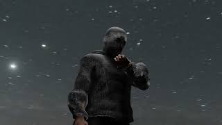 Armor - Time [Official Music Video] (By @easyundefined )
