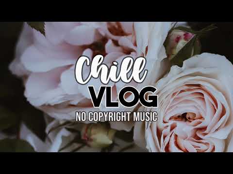 Daloka Flashlight Chill Vlog No Copyright Music Daloka Flashlight Chill Vlog No Copyright Music