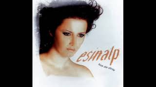 Esin Alp - Allah Bilir Remix (2005) Resimi