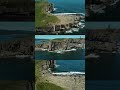 Мыс Тобизина, Владивосток | Cape Tobizina Vladivostok