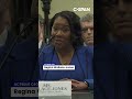 ActBlue CEO repeatedly pleads the Fifth