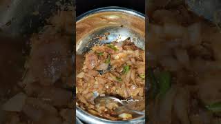 Diet Dal Roti ️ #shortsfeed #shortvideo #shorts #short #pcod #diet #thyroid #trending #health