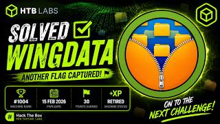 HTB:WingData Walkthrough (Hack The Box)