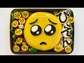 【オムライス】ぴえん弁当🥺🥺🥺🥺🥺🥺🥺🥺🥺🥺🥺🥺🥺🥺🥺🥺🥺🥺🥺🥺🥺🥺🥺【大量発生】