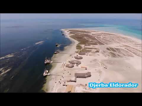 يا الي ماشي للجزيرة