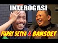 BAMSOET SANG KETUA MPR DIKERJAIN! |  LAPOR PAK! (01/06/21)