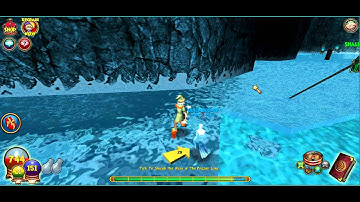 wizard101 walkthrough part 14