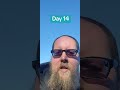 day 14 riding everyday. #motivation #bikeride #excercise #nature #travel #shorts #explore
