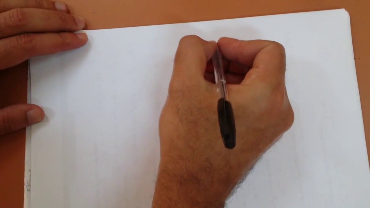 كيمياء عضوية كتاب الامتحان 2020 درس 9 ( مشتقات الهيدروكربون )  ج1 ( من صفحة 313 إلى 319 )