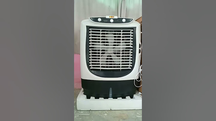 Super Asia Room Cooler ECM 6500 || #Short || Air Cooler Price in Pakistan || #roomcooler,#aircooler