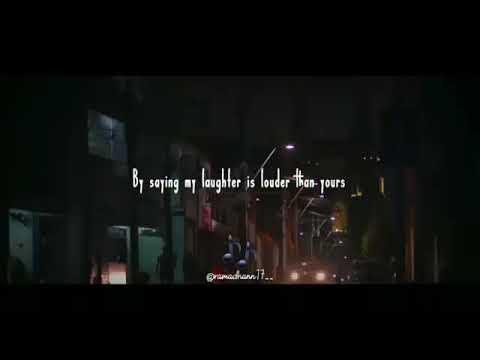story'wa • Lagu Happy // Paling Enak Di Dengar✓