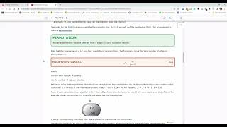 Famous BUSI 2305 Chapter 6 Homework Wealth