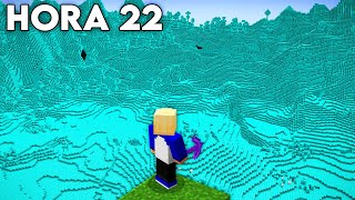 Thumbnail for EU PEGUEI 100.000 DIAMANTES EM 12 HORAS! (tentei)