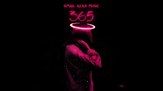 Therr Maitz - 365 (İsmail Acar Remix)