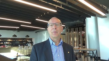 DBIA MAR Design Build