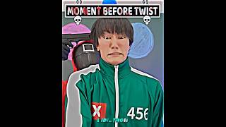 #fy