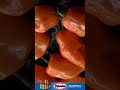 Clip salsa el yucateco dale ms sabor a tus mariscos by avelart