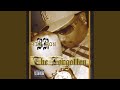 Holla Back (feat. Christyle)