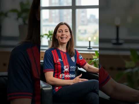 Video DANIEL MALDINI DALL'ATALANTA AL CAGLIARI serie a