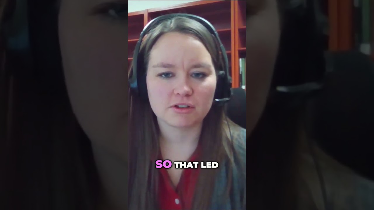 Methionine's Role in Heat Stress