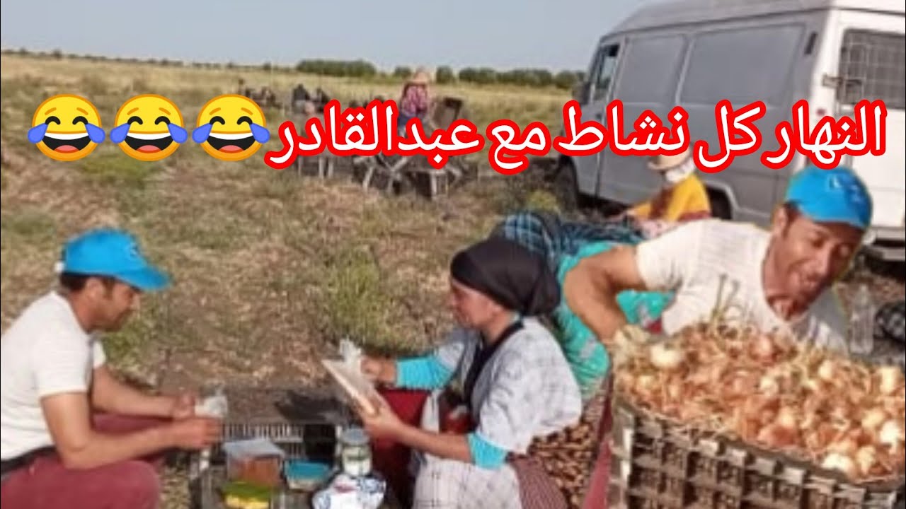 ناري عبد القادر قفرها مع فاطمه الغازي😂😂😂😂🤣🤣🤣