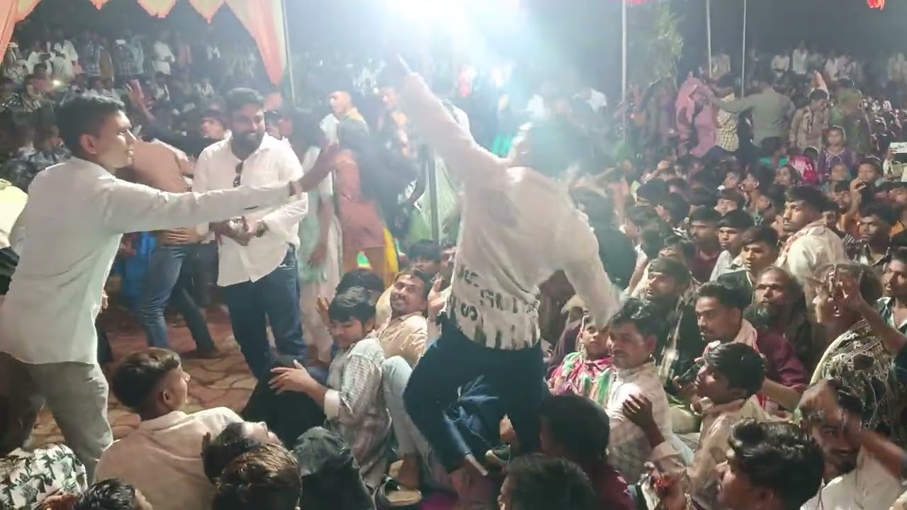 Boriya gamNi jaani ful  ni bhathiji maharaj status 2025 I new 4k bhathiji status | જય ભાથીજી મહારાજ 