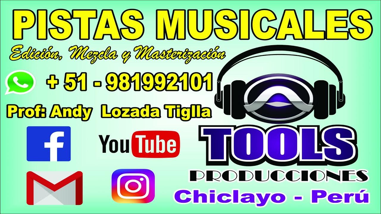 BAYRON CAYCEDO YA NO QUIERO VERTE CORAOZON KARAOKE BAYRON CAYCEDO YA NO QUIERO VERTE CORAOZON KARAOKE