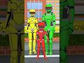 Sakura school simulator #shortsvideo #trendingshorts