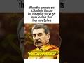 MOSCOW IMPRESSED💀 #history #meme #historymeme #fyp #youtubeshorts #chudjak