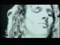 Mordred - Falling Away