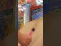 【太鼓の達人】緊張するとシングルが速くなるやつ