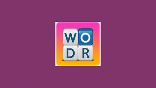 Word Stacks Daily Puzzle September 18 2019 | Word Stacks Daily Answers screenshot 5