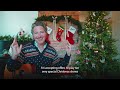 Magical Living Room Snow Globe Spectacular Info Video