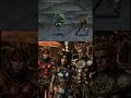 The Legend of Dragoon - Random Battle 78 #shorts #gaming