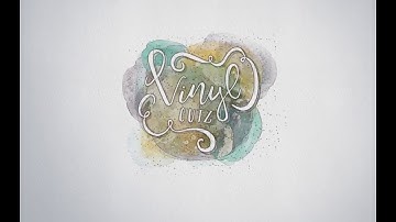 Circuit Design Space - Import and Resize SVG File - Vinyl